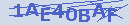 This Is CAPTCHA Image